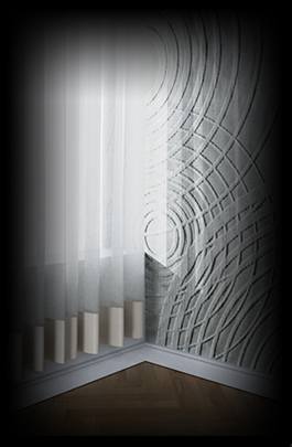 Interior-design