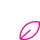 cog-leaf