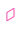 hexagon