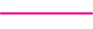 pvc